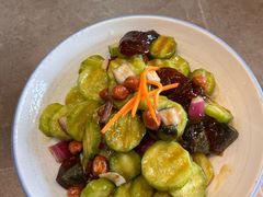 -奕景海鲜酒家· 大连海鲜(星海广场店)