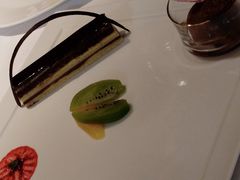 -王品牛排(帝壹城店)