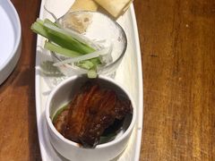 -路小缦·珍馐美馔(市心北路店)