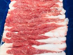 -北京老门框爆肚涮肉馆(凤城六路店)