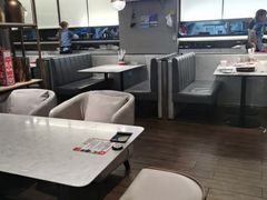 -必胜客(远大路店)