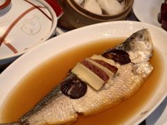 -苏浙汇(肇嘉浜路总店)
