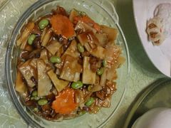 android_upload_pic-到家尝北京菜(西坝河店)