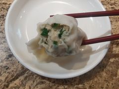 -金谷园饺子馆(北邮总店)