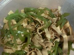 -红实家常菜(静安里店)