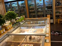 -锅圈食汇火锅烧烤食材超市(亲亲家园店)