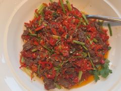 -炉忆家宴(红谷滩和昌里店)
