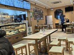 -护国寺小吃(护国寺总店)