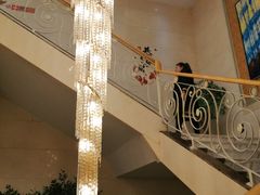 -浒顺大酒店(相城店)