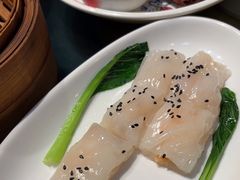 -廣福粥城(润达琳琅汇店)