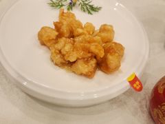 -同和居(月坛店)