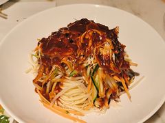 -初蓉丨遇见新川菜(亲贤街荣耀店)
