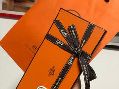 -HERMES(恒隆广场店)