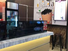 -CoCo都可(新太阳宫店)