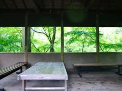 -三千院