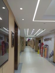 -南京康美美容医院·旗舰店