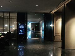 -天瑞轩·粤菜餐厅