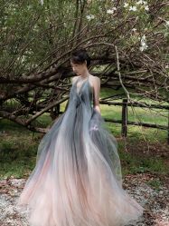 -WECOUTURE高级订制广州