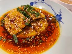 -宝燕壹号(长寿店)