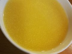 -篱笆院东北饺子王(欧阳路店)