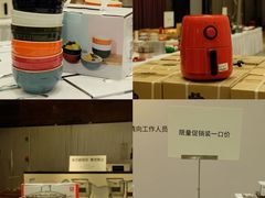 -王府井百货(总府店)