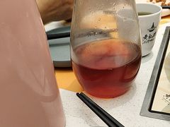 -黄记煌三汁焖锅(华发商都店)