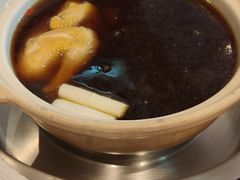-天宜隆蘑菇宴火锅(石景山旗舰店)