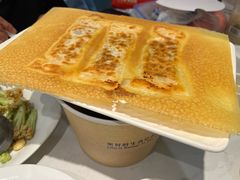 -北李·海肠捞饭·大连菜(望京凯德MALL店)