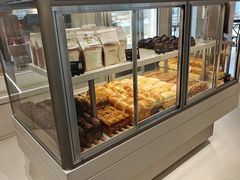 -法桐蛋糕·手作面包(万象城店)