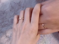 -Tiffany & Co.蒂芙尼
(杭州万象城店)