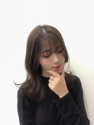 -INSTYLE造型·明星店