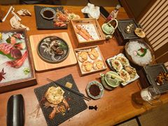 -月龍吟(朝龙汇店)