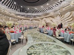 -小八仙·八方(移民广场店)
