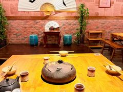-白乐天毛肚火锅馆(南滨路店)
