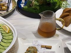 -陶缘一号·四季缘·老字号顺德菜·户外婚礼家宴(西滘店)