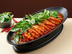 -美奈小馆·越南料理(福田星河COCO Park店)