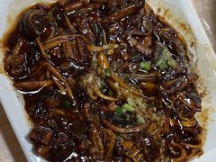 -吾介小籠館