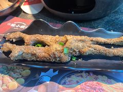 -蛙小侠(卓悦里店)