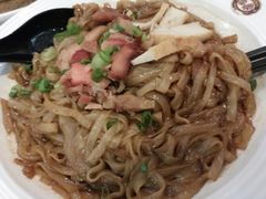 -Old Town White Coffee(gateway@klia2)