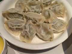 -映像威海·威海宴(威高广场店)