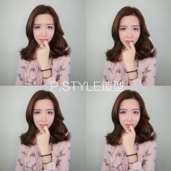 -P.STYLE 派斯造型