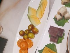 -聚京民福烤鸭店(木樨园店)