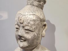 -普公古陶瓷博物馆