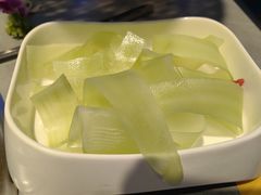 -生活如沸·顺德水牛奶火锅(人民广场店)