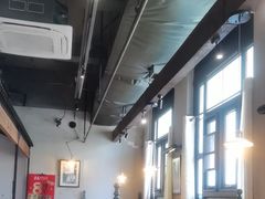 -手选潮汕鲜活牛肉火锅(二七广场店)