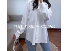 -CLMX(新天地凯德晶萃广场店)