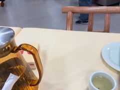 -笨罗卜浏阳菜馆(龙华鹏润达店)