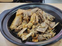 -老闽味姜母鸭·煎蟹闽菜餐厅(曾厝垵地标店)