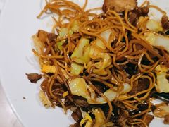 -蔡澜点心·粤菜(领展购物广场店)