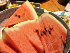 -贵厨酸汤牛肉(小十字店)